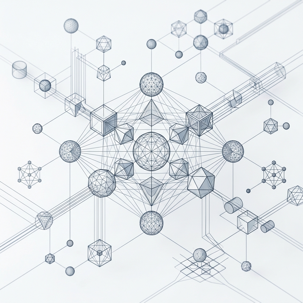 Architecture Technologique